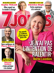 Vol.37 no.26 | 1 mai 2026