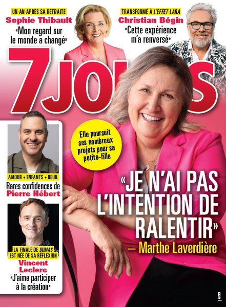 Vol.37 no.26 | 1 mai 2026