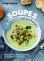 Vol.38 No.05 | Soupes et potages