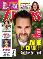 Vol.36 no.37 | 11 juillet 2025