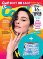 Abonnement au magazine Cool!