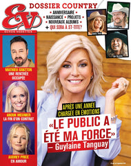 Vol.63 no.35 |  30 août au 5 septembre 2025