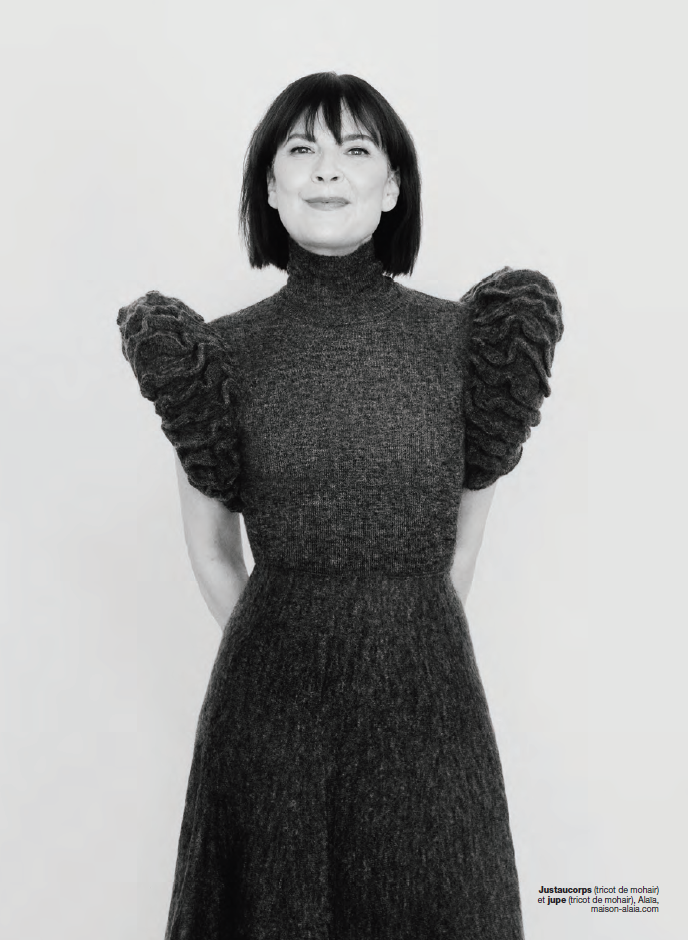 Abonnement au magazine Clin d’oeil