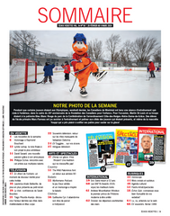 Vol.64 no.08 | 28 février au 6 mars 2026