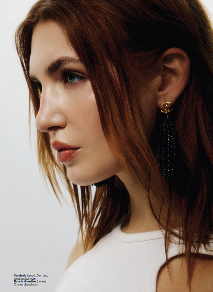 Abonnement au magazine Clin d’oeil