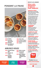 Vol.67 No.13 | 21 au 27 mars 2026