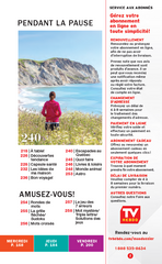 Vol.67 No.14 | 28 mars au 3 avril 2026