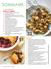 No.29 | Hypertension