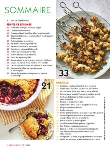 No.29 | Hypertension