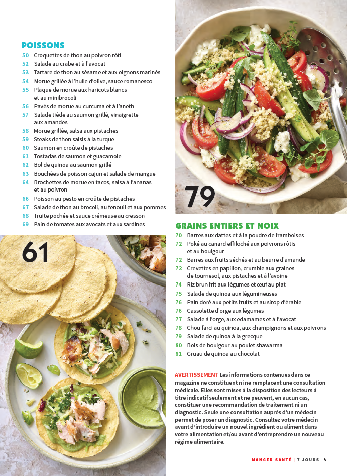 No.29 | Hypertension