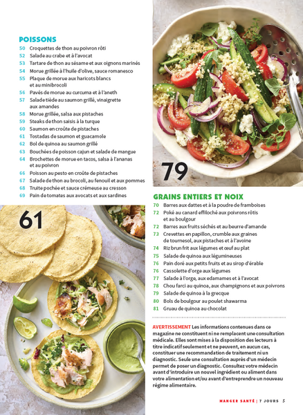 No.29 | Hypertension