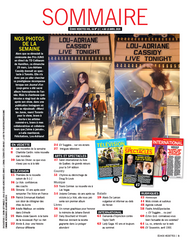 Vol.64 no.13 | 4 au 10 avril 2026
