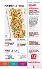 Vol.67 No.17 | 18 au 24 avril 2026