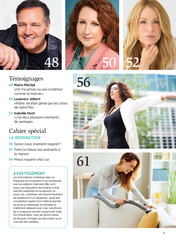 No.47 | Asthme et maladies pulmonaires