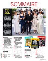 Vol.64 no.19 | 16 au 22 mai 2026