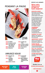 Vol.67 No.22 | 23 au 29 mai 2026