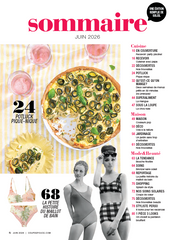 Vol.43 no.03 | Juin 2026