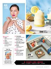 Vol.43 no.03 | Juin 2026