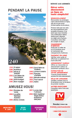 Vol.67 No.27 | 27 juin au 3 juillet 2026