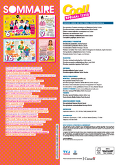 Vol.26 no.03 | Tests et jeux | Été 2026