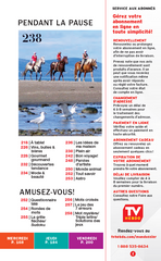Vol.67 No.28 | 4 au 10 juillet 2026