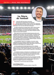 No.18 | Football | Saison 2026/2027