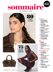 Vol.43 no.05 | Septembre 2026