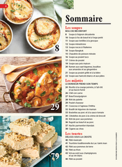No.37 | Recettes du Québec