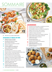 No.24 | La cuisine méditerranéenne