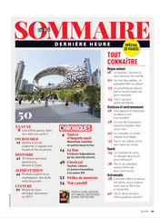 Vol.31 no.03 | Été 2024