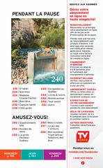 Vol.66 No.21 | 17 au 23 mai 2025