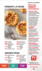 Vol.66 No.34 | 16 au 22 août 2025