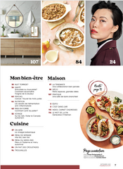 Vol.42 no.06 | Septembre 2025