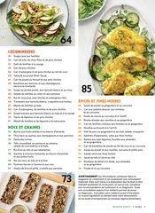 No.28 | La Cuisine Anti-Inflammatoire