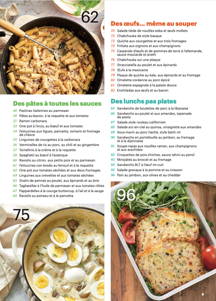 No.37 | Cuisine Express