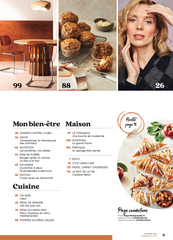Vol.42 no.07 | Octobre 2025