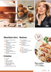 Vol.42 no.07 | Octobre 2025