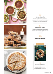 Vol.40 No.04 | Noël
