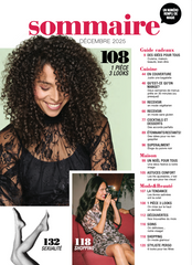 Vol.42 no.09 | Décembre 2025