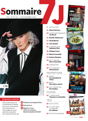 Vol.37 no.04 | 14 Novembre 2025