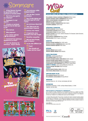 No.49 | K-Pop Demon Hunters