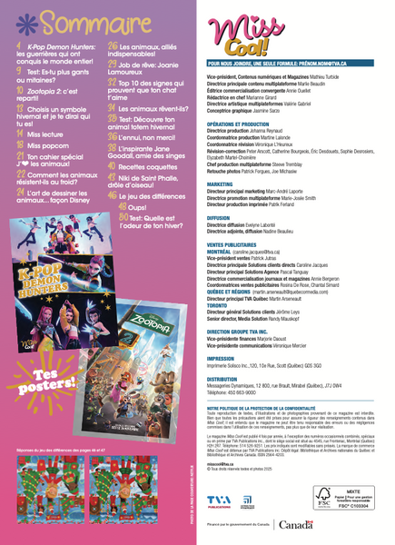 No.49 | K-Pop Demon Hunters