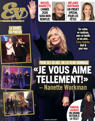 Vol.63 no.47 | 29 Novembre au 5 Décembre 2025