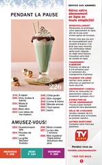 Vol.66 No.52 | 20 au 26 Décembre 2025