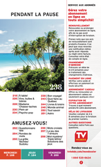 Vol.67 No.01 | 27 Décembre au 2 Janvier 2026