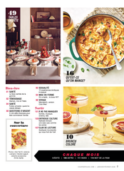 Vol.42 no.10 | Janvier-Février 2026