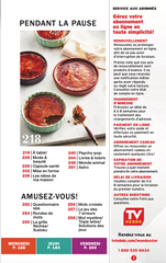 Vol.67 No.04 | 17 au 23 Janvier 2026