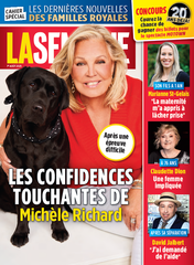 Vol.21 no.26 | 1 août 2025