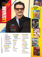 Vol.21 no.26 | 1 août 2025