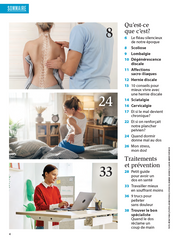 No.49 | Mal de dos